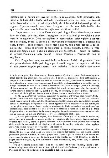 Giornale degli economisti e rivista di statistica