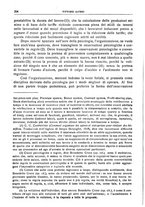 giornale/LO10008841/1921/unico/00000238