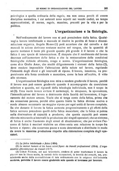 Giornale degli economisti e rivista di statistica