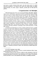 giornale/LO10008841/1921/unico/00000239