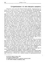 giornale/LO10008841/1921/unico/00000240