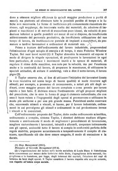 Giornale degli economisti e rivista di statistica