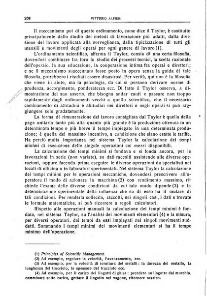 Giornale degli economisti e rivista di statistica