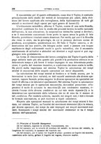 giornale/LO10008841/1921/unico/00000242