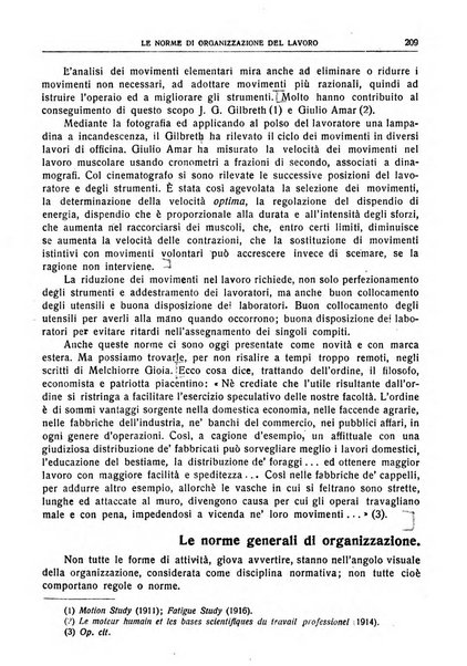 Giornale degli economisti e rivista di statistica