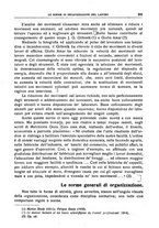 giornale/LO10008841/1921/unico/00000243