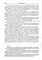 giornale/LO10008841/1921/unico/00000244