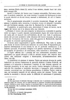giornale/LO10008841/1921/unico/00000245