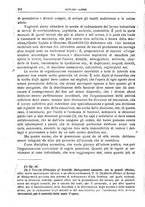 giornale/LO10008841/1921/unico/00000246