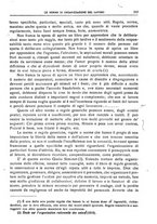 giornale/LO10008841/1921/unico/00000247