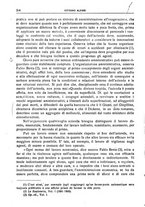 giornale/LO10008841/1921/unico/00000248