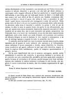 giornale/LO10008841/1921/unico/00000249