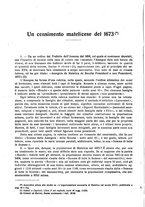 giornale/LO10008841/1921/unico/00000250