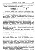 giornale/LO10008841/1921/unico/00000253