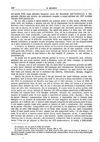 giornale/LO10008841/1921/unico/00000254