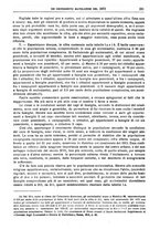 giornale/LO10008841/1921/unico/00000255