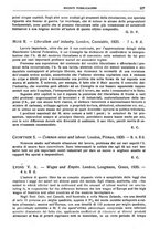 giornale/LO10008841/1921/unico/00000261