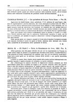 giornale/LO10008841/1921/unico/00000264