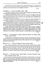 giornale/LO10008841/1921/unico/00000265