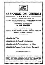 giornale/LO10008841/1921/unico/00000268