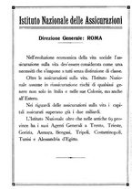 giornale/LO10008841/1921/unico/00000270