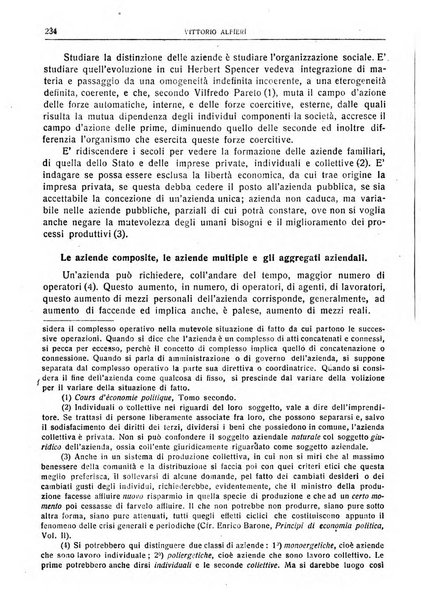 Giornale degli economisti e rivista di statistica