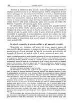 giornale/LO10008841/1921/unico/00000272