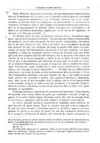 giornale/LO10008841/1921/unico/00000273