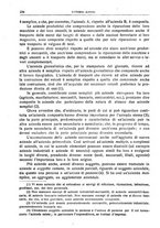 giornale/LO10008841/1921/unico/00000274