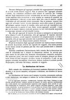 giornale/LO10008841/1921/unico/00000275