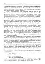 giornale/LO10008841/1921/unico/00000276