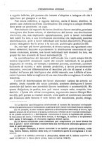 giornale/LO10008841/1921/unico/00000277