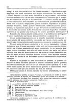 giornale/LO10008841/1921/unico/00000278