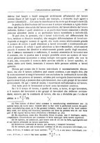 giornale/LO10008841/1921/unico/00000279