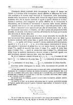 giornale/LO10008841/1921/unico/00000280