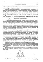 giornale/LO10008841/1921/unico/00000281