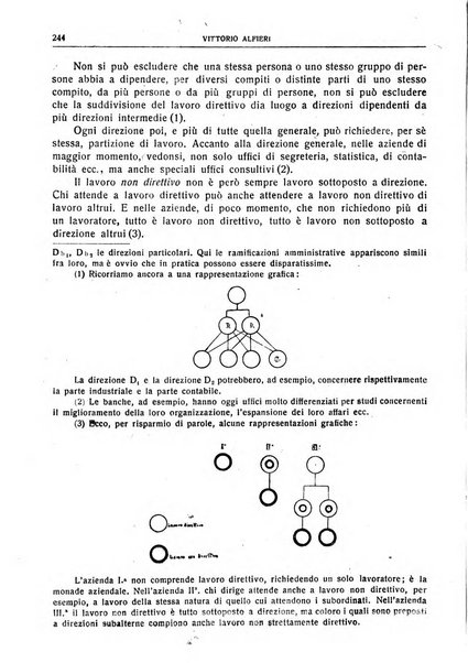 Giornale degli economisti e rivista di statistica