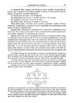 giornale/LO10008841/1921/unico/00000283