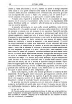 giornale/LO10008841/1921/unico/00000284