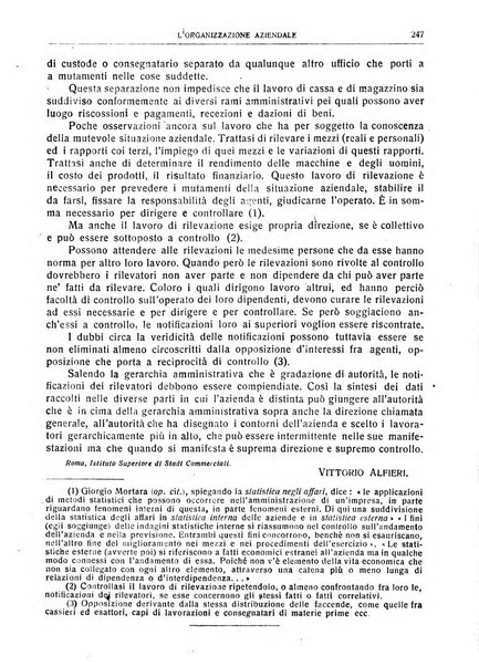 Giornale degli economisti e rivista di statistica