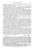 giornale/LO10008841/1921/unico/00000285