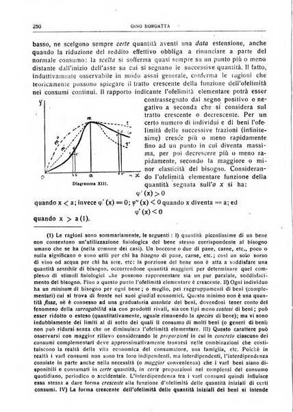 Giornale degli economisti e rivista di statistica