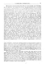 giornale/LO10008841/1921/unico/00000289