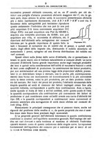 giornale/LO10008841/1921/unico/00000291