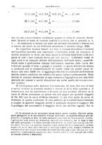 giornale/LO10008841/1921/unico/00000292