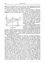 giornale/LO10008841/1921/unico/00000294