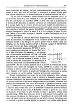 giornale/LO10008841/1921/unico/00000295