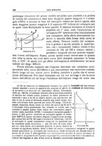 giornale/LO10008841/1921/unico/00000296