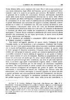 giornale/LO10008841/1921/unico/00000297