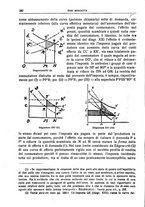 giornale/LO10008841/1921/unico/00000298